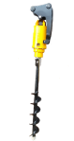 Cenník 141