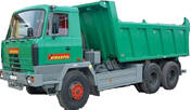 Cenník 105