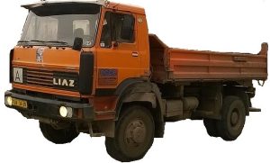 Cenník 109